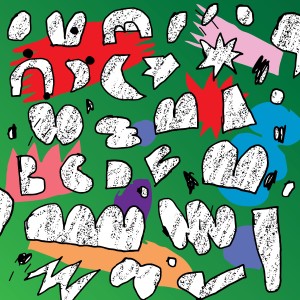 ดาวน์โหลดและฟังเพลง Jurel Sonico: Hasta Pronto #13 - Detengamos el tiempo พร้อมเนื้อเพลงจาก Hasta Pronto