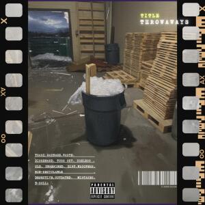 default album img