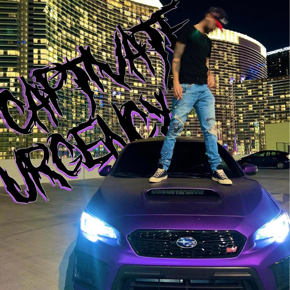 Die Slow (Explicit)