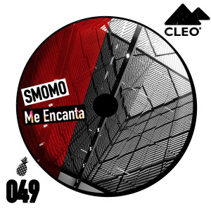 Listen to Me Encanta song with lyrics from Smomo
