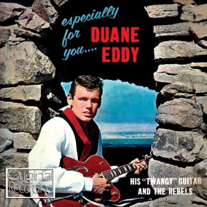 Dengarkan Only Child lagu dari Cy Young dengan lirik