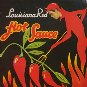 ดาวน์โหลดและฟังเพลง Wo-Ho-Ho, Baby พร้อมเนื้อเพลงจาก Louisiana Red