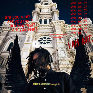 ดาวน์โหลดและฟังเพลง Done (Explicit) พร้อมเนื้อเพลงจาก Sorciere