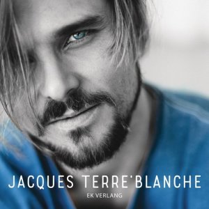 收聽Jacques Terre'Blanche的Ek Verlang歌詞歌曲