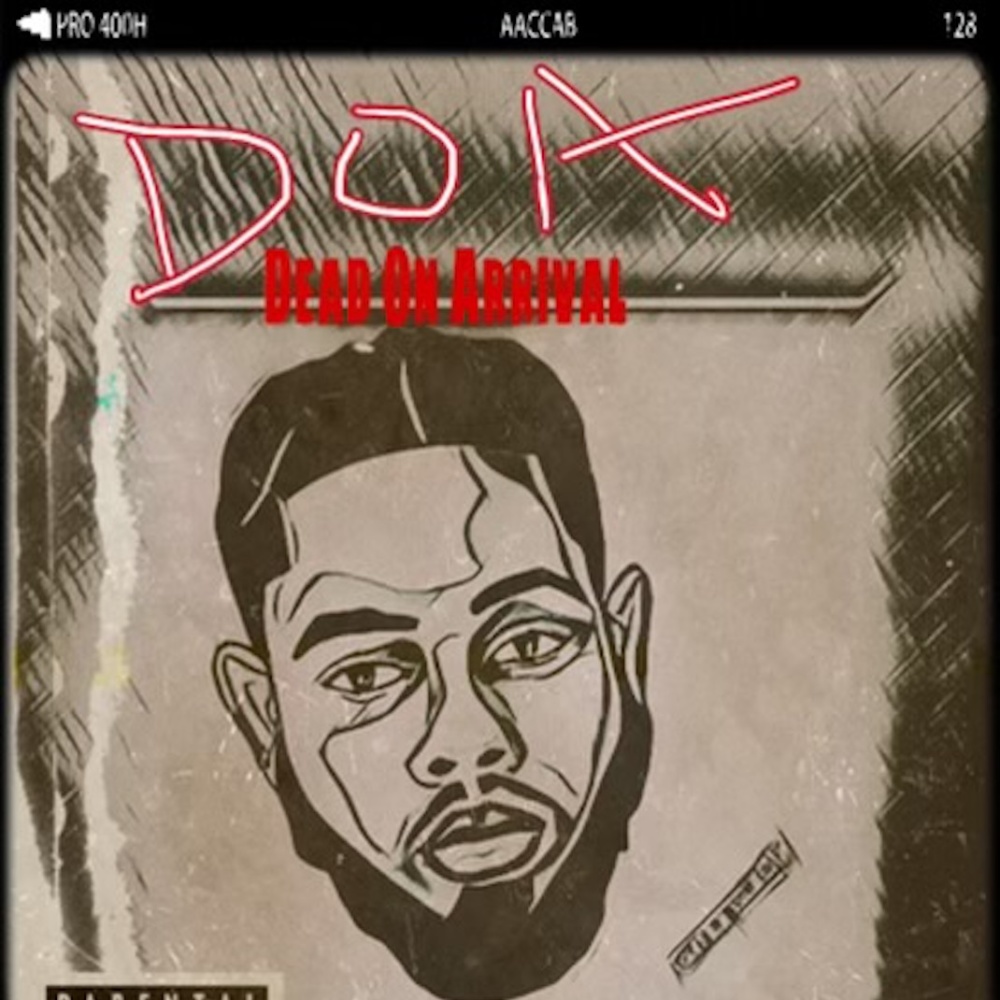 Big Gloxk (feat. Fat Ron) (Explicit)