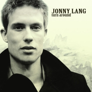 Jonny Lang的專輯Turn Around