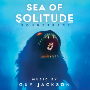 ดาวน์โหลดและฟังเพลง Braving the Cold พร้อมเนื้อเพลงจาก Guy Jackson