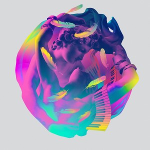 Dengarkan Horus lagu dari Slumberjack dengan lirik