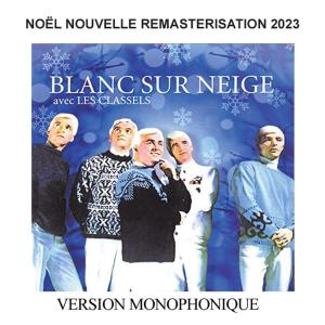 ดาวน์โหลดและฟังเพลง Les soirs d'hiver พร้อมเนื้อเพลงจาก Les Classels