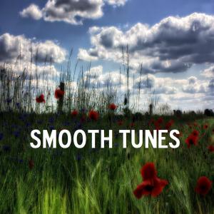 Album Smooth Tunes oleh Joyce Chu