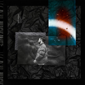 อัลบัม Check On Me ศิลปิน narou