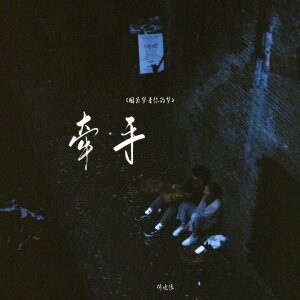 Album 牵手(因为梦着你的梦) from 何欢浪