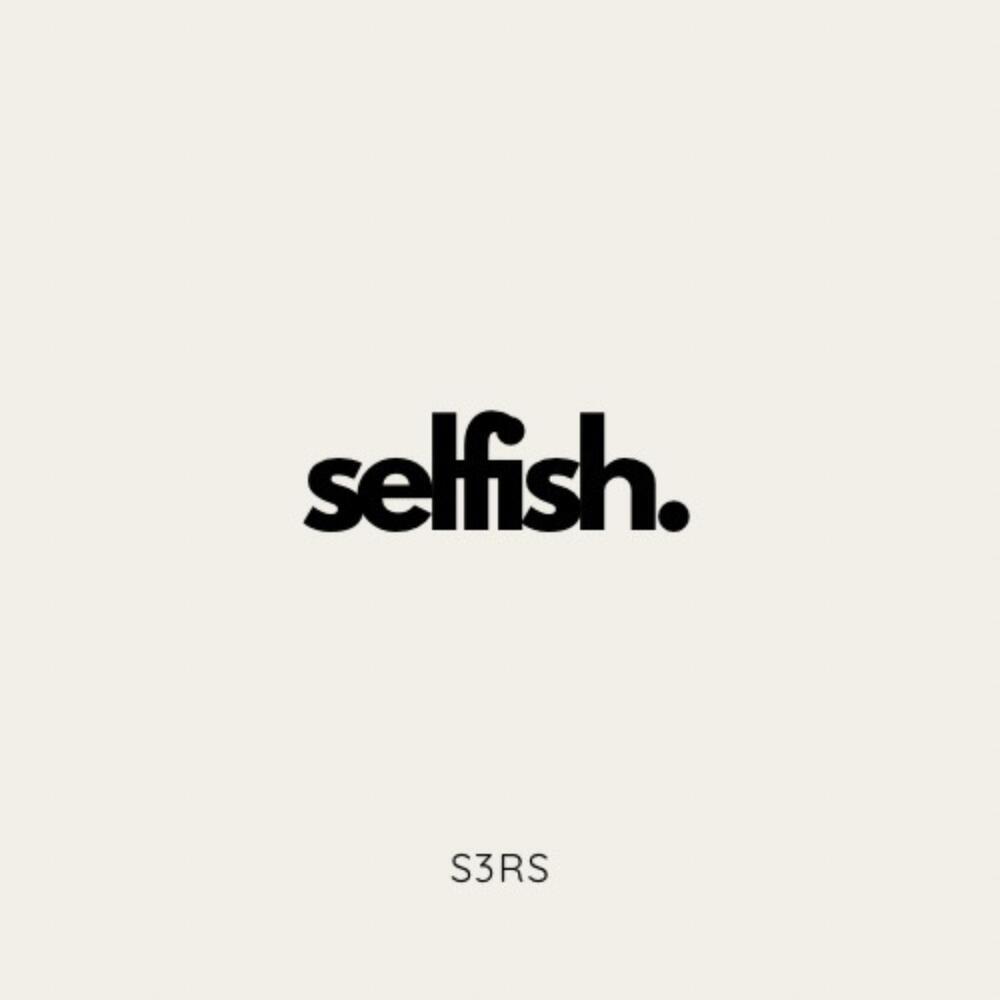 Selfish