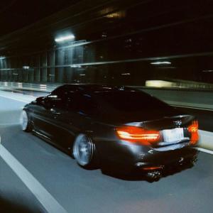 9BR0KEN的專輯FLAWLESS (Explicit)