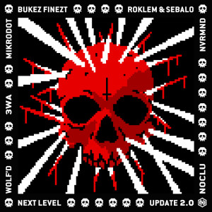 ดาวน์โหลดและฟังเพลง Tribez พร้อมเนื้อเพลงจาก Noclu