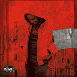 Listen to Pour Another (Explicit) song with lyrics from PH Waxx