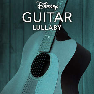 ดาวน์โหลดและฟังเพลง You'll Be in My Heart พร้อมเนื้อเพลงจาก Disney Peaceful Guitar