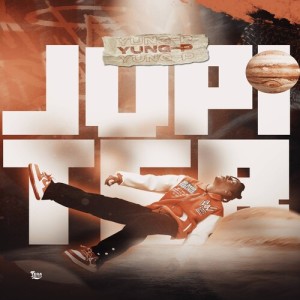 Listen to Jupiter (Explicit) song with lyrics from Yung P