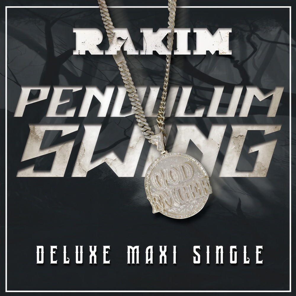 PENDULUM SWING (Explicit)