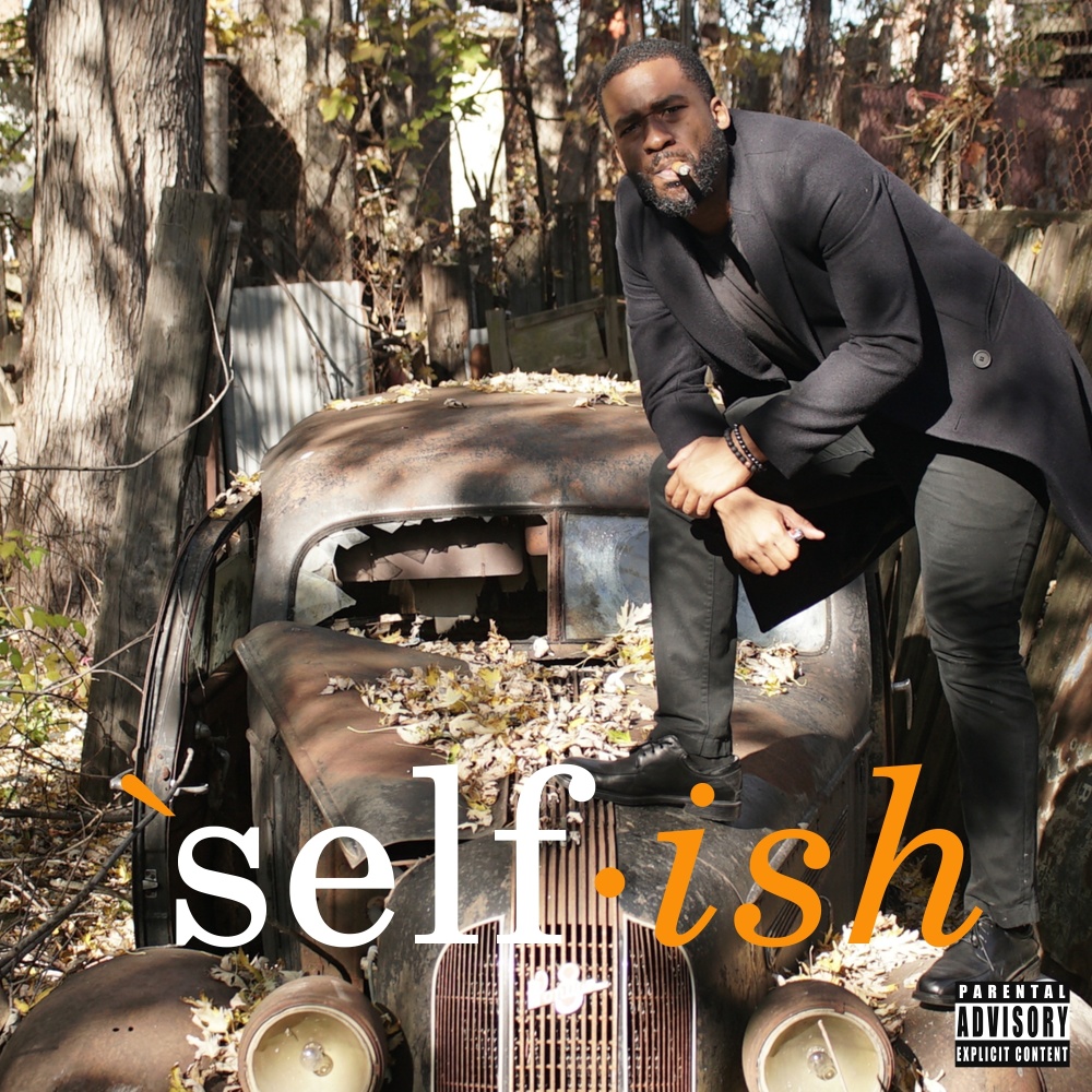 Be Remembered (Explicit)