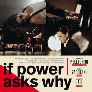 ดาวน์โหลดและฟังเพลง Feeling Like A God พร้อมเนื้อเพลงจาก Martin Hall