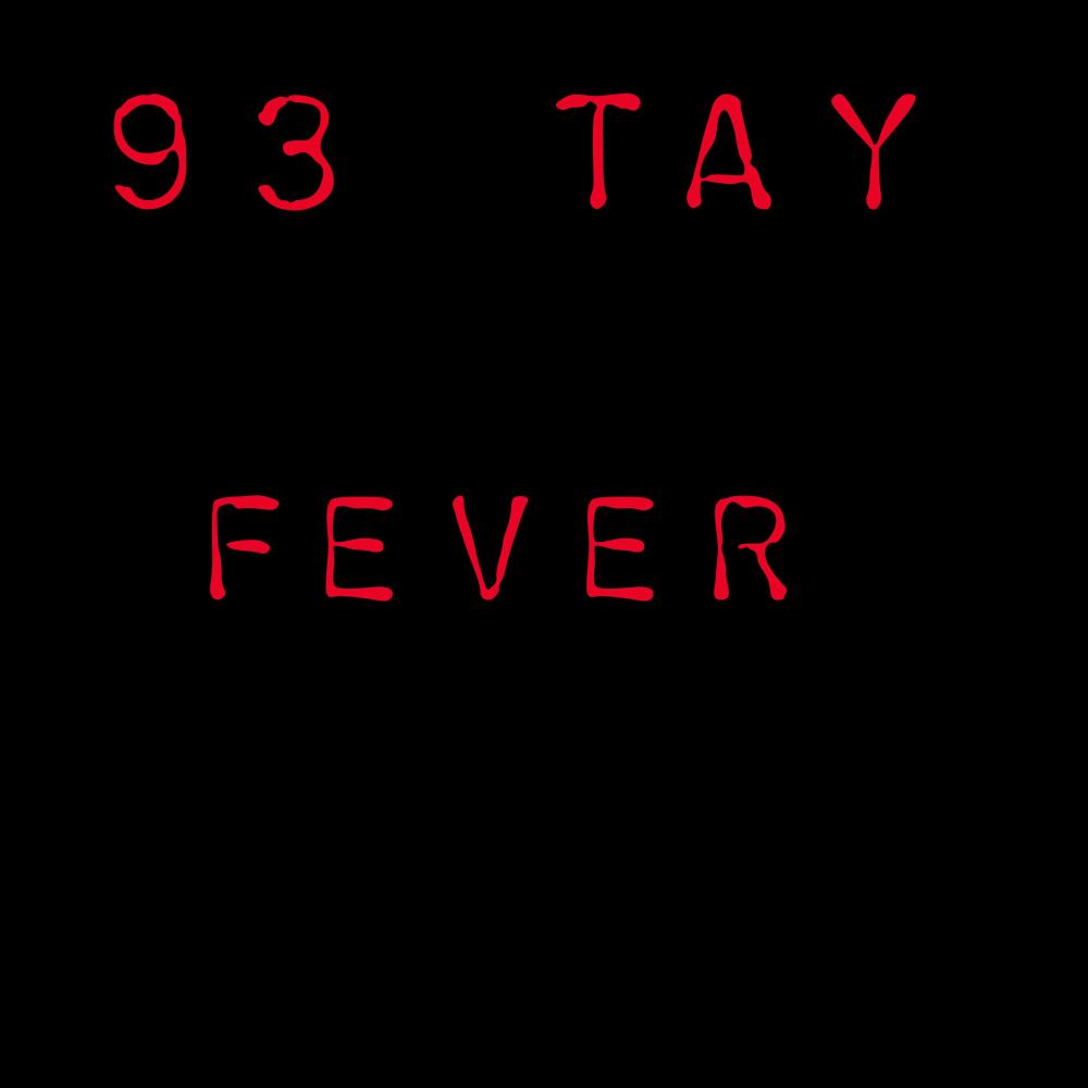 Fever (Explicit)