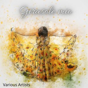 Various的专辑Girasole mio