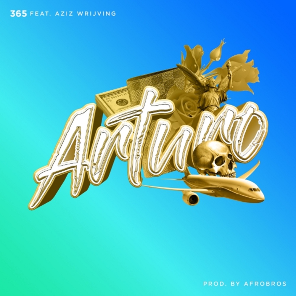 Arturo (Original Mix)