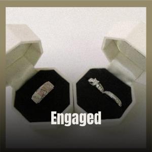 Dengarkan Legitimate Honey lagu dari Rata dengan lirik