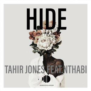 อัลบัม Hide (Original Mix) ศิลปิน Tahir Jones