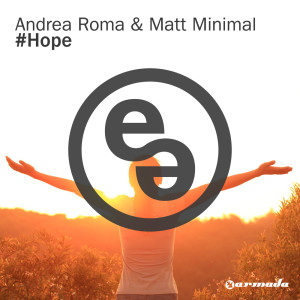 Dengarkan #Hope (Original Mix) lagu dari Andrea Roma dengan lirik