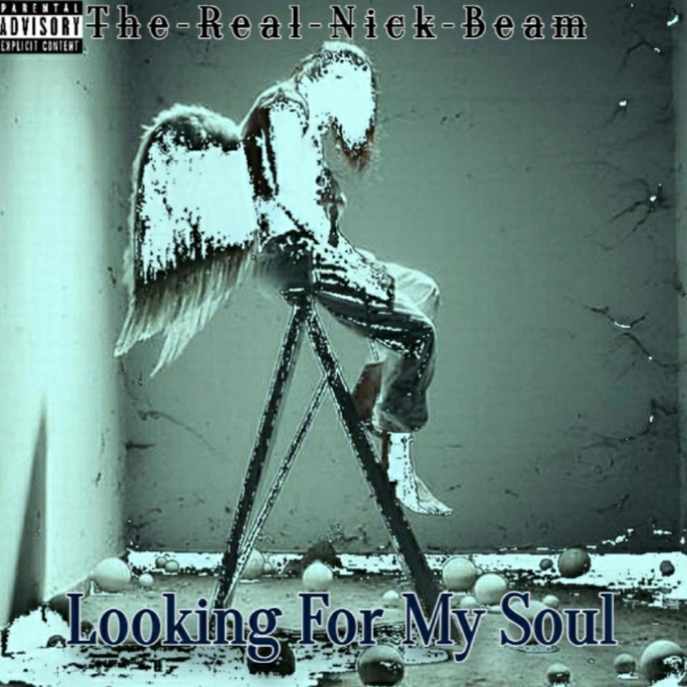 Looking for My Soul (Explicit)