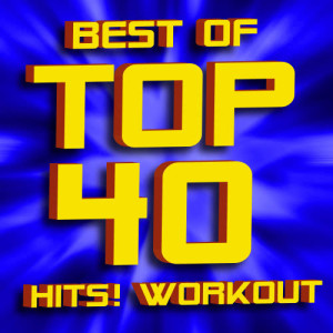 ดาวน์โหลดและฟังเพลง Love Story (Workout Mix + 128 BPM) (Workout Mix|128 BPM) พร้อมเนื้อเพลงจาก The Workout Heroes