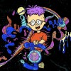 default album img