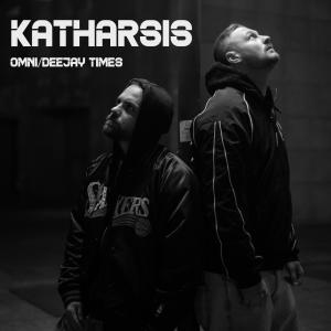 收聽Omni的InsOmni (feat. Gheto Soffittaman) (Explicit)歌詞歌曲