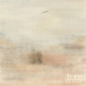 Listen to 오늘은 달이 참 밝은 것 같죠 song with lyrics from 조주 (Jojoo)