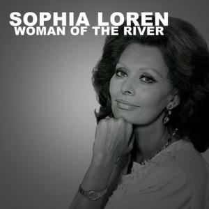 Woman of the River (And Other Songs Inspired by Films)