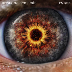 Breaking Benjamin的專輯Ember