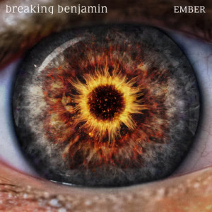 收聽Breaking Benjamin的Close Your Eyes歌詞歌曲