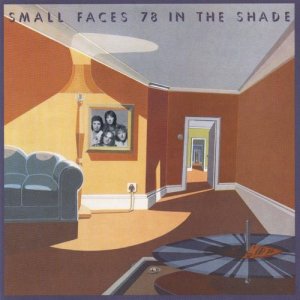 ดาวน์โหลดและฟังเพลง Brown Man Do พร้อมเนื้อเพลงจาก Small Faces