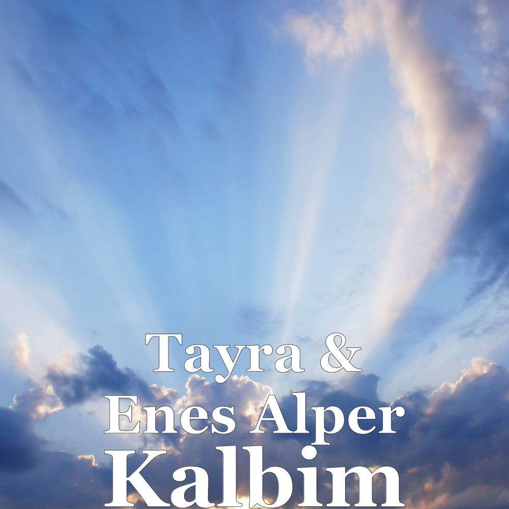 Kalbim