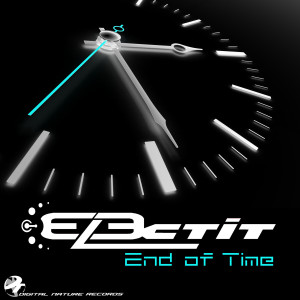 ดาวน์โหลดและฟังเพลง End of Time พร้อมเนื้อเพลงจาก Electit