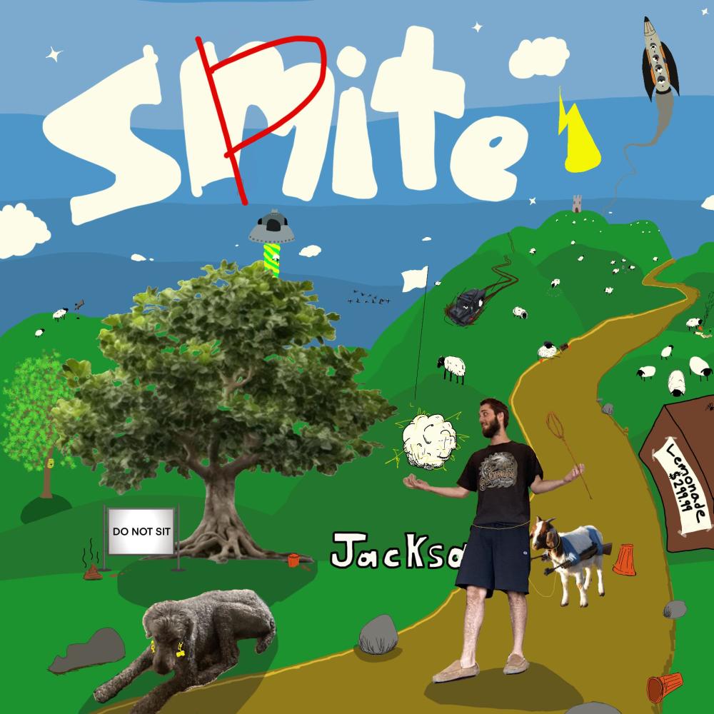 Graduated (Explicit)