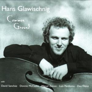 ดาวน์โหลดและฟังเพลง Still Dawn พร้อมเนื้อเพลงจาก Hans Glawischnig