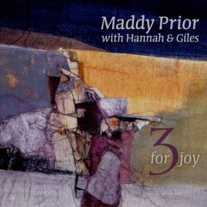 ดาวน์โหลดและฟังเพลง Doffin Mistress พร้อมเนื้อเพลงจาก Maddy Prior