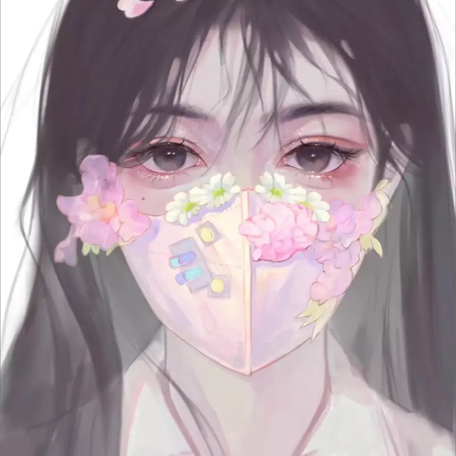 薛诗墨