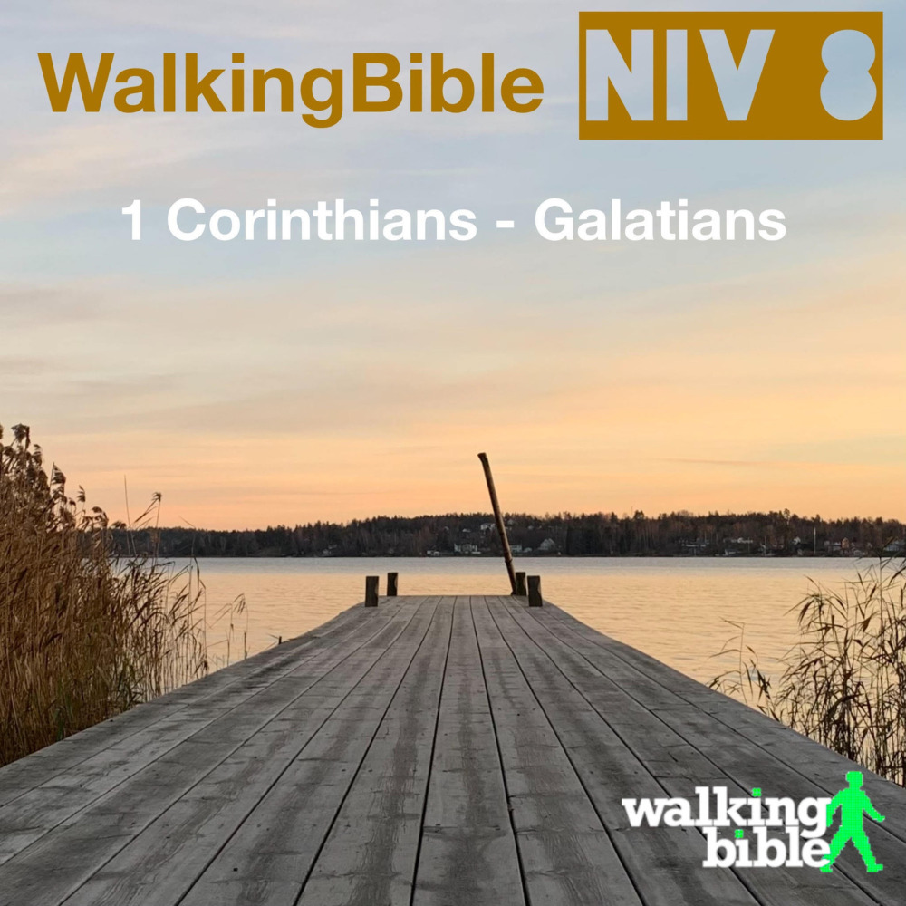 Galatians 6:1
