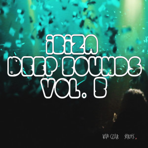收聽Lelu的Feet Inna Sand (Yusuke Yamamoto Remix)歌詞歌曲