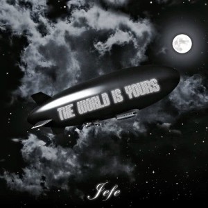 收聽Shy Glizzy的Over The Hills (feat. Kash Doll) (Explicit)歌詞歌曲