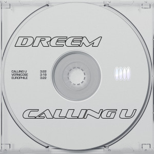 收聽Dreem的europhile歌詞歌曲